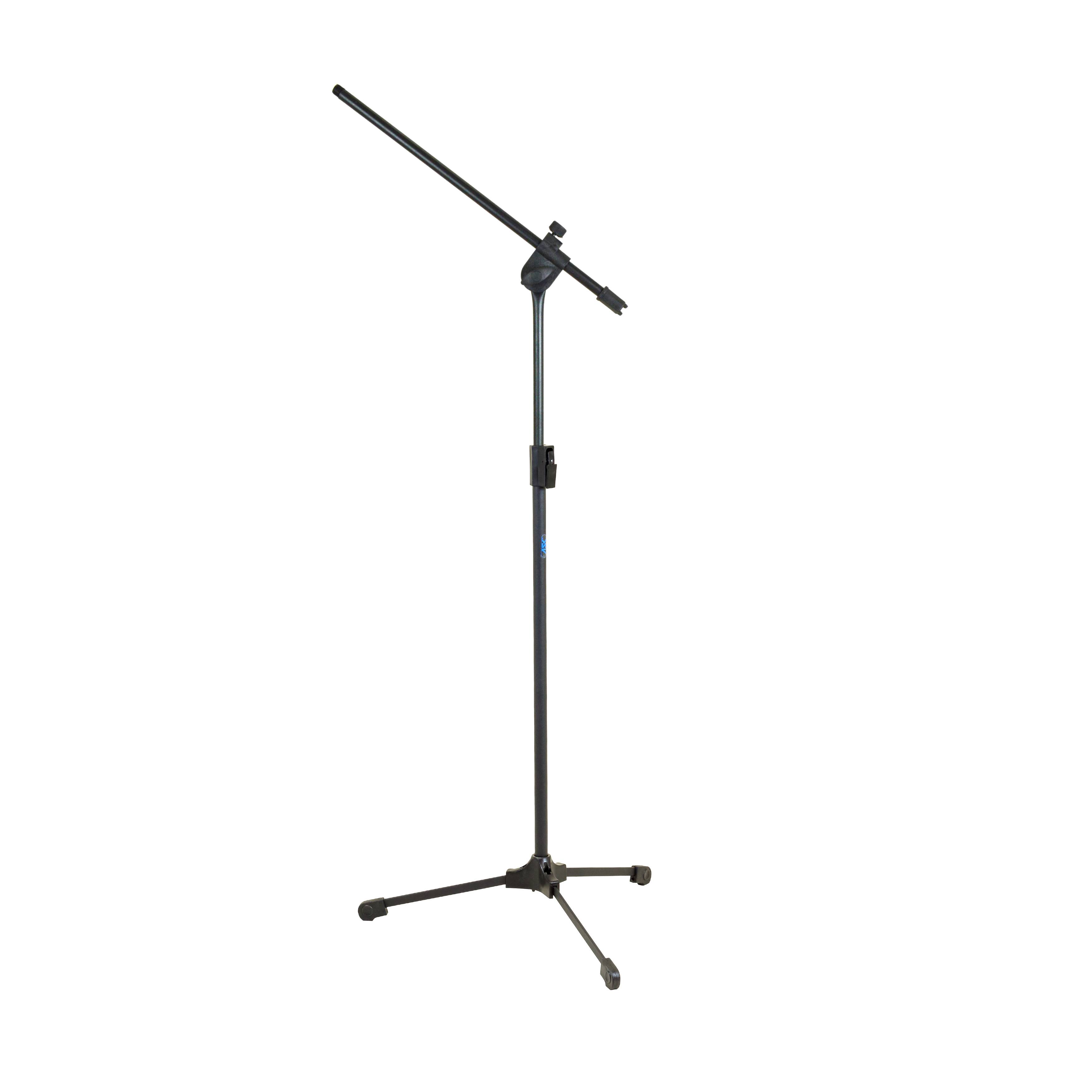 Pedestal Microfone Ask Mgs/Tps 1 Microfones