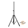 Suporte Caixa Acustica Smart SM-031 Tripe