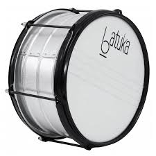 Malacaxeta Luen 20X12