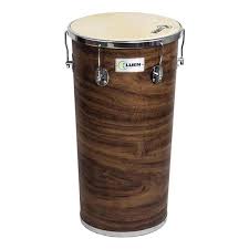 Tantan Luen 70x14 Reto Imbuia Pele Animal Linha Guetto