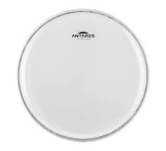 Pele Antares 18 ADHD18 Hidraulica Double Clear 11616