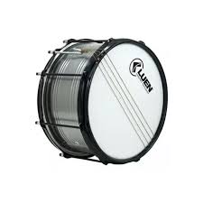 Caixa Malacaxeta Luen 20x12 Guetto Vazada Preta