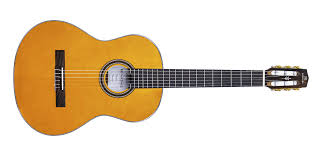 Violao Michael Renascence VMR250E Classico Eletroacustico Nylon Natural Afinador Com Capa