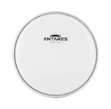 Pele Antares 10 ADHM Milk Skin Leitosa Filme Simples Branca