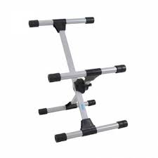 Suporte Cubos e Monitores ASK Sl113 Acordeon