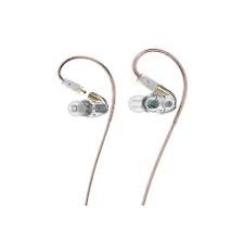 Fone de Ouvido Dylan DE-225 Branco