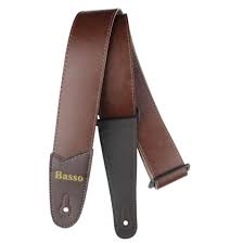 Correia Basso Instrumentos PL 73 Mogno