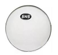 Pele Bnb 16 Nylon Leitosa