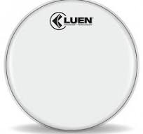 Pele Luen 16 Nylon  Porosa