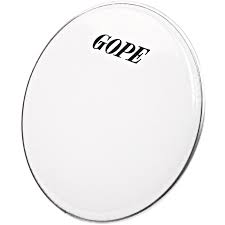 Pele Gope 10 Nylon Leitosa