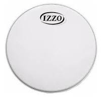 Pele Izzo 12 Nylon Resposta