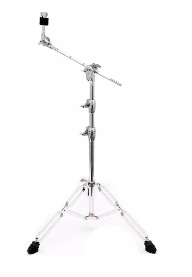 Estante Prato Bateria Premium Cbs310