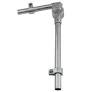 Suporte Tom Gibraltar Hardware Sc600ha 3/4