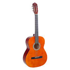 Violao Giannini S-14 NT Classico Acustico Aço Serie Start  Natural