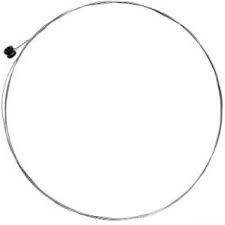 Corda Guitarra 2a Giannini Canario GESGT2 011