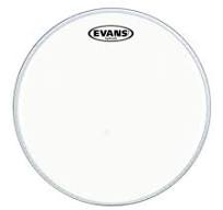Pele Evans 24 Ubd24EQ3 Bumbo Hidraulica Serie Uno