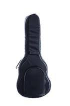 Semi Case Guitarra Music New SCN23 Com Logo Wanger