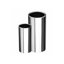Slide Strinberg Metal Cromado para Guitarra SG2M Kit  2 Unidades