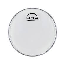 Pele Evans 14 G2 UTT14G2 Nylon Hidraulica Caixa Serie UNO