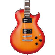 Guitarra Ibanez ART120 CRS