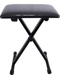 Banco Smart Para Teclado SM-029 491