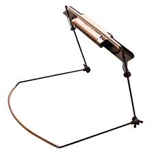 Suporte Gaita Smart SM-033 174