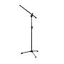 Pedestal Microfone Ask Mgs/Tps 1 Microfones