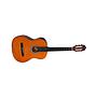 Violao Giannini N-14 NT Nylon Estudo Start