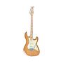 Guitarra Strinberg STS150 NA Natural Strato 11148