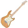 Guitarra Strinberg STS150 NA Natural Strato 11148