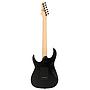 Guitarra Cort X100 OPBK