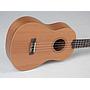 Ukulele Strinberg UK06B Acustico Baritono Com Capa