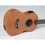 Ukulele Strinberg Tenor Eletrico UK06TE MGS Fosco Com Capa 11536