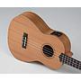 Ukulele Strinberg UK06BE MGS Fosco Com Capa