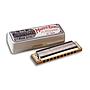 Gaita Harmonica Marine Band Hohner 1896 C (DÓ) 4761