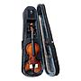 Violino Vivace Mozart  MO44S 4/4 Fosco Com Case Luxo 12302