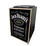 Cajon Scorpion Jaguar CJ 1000 K2 Eletroacustico Cor 008 Jack Daniel's