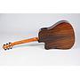 Violao Strinberg SD35C Folk Natural 12674