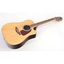 Violao Takamine GD71CE Natural TK40D