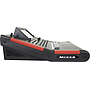 Mesa de Som Digital Soundvoice Aurea MD-12  2503