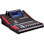 Mesa de Som Digital SoundVoice Aurea MD-12 12 Canais Phantom Power Efeitos USB Bluetooth