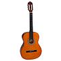 Violao Giannini N-14 NT Nylon Estudo Start 21619