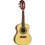 Cavaquinho Strinberg Acustico CS25 Natural Brilhante 11392