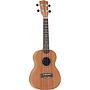 Ukulele Strinberg Concert Acustico UK06C MGS Fosco Com Capa 10652