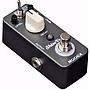 Pedal de Efeitos Guitarra Mooer Digital Reverb Schim Verb