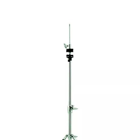 Estante Chimbal Premium Hs320