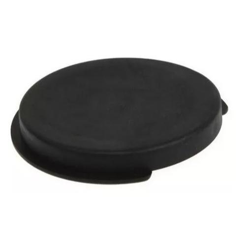 Abafador Acustico Violao Stage ST95 Classico