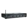 Receiver Frahm Slim 4100 Optical 300W RMS