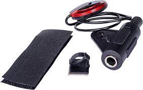 Captador Contato Smart Para Violao SM-065 2448
