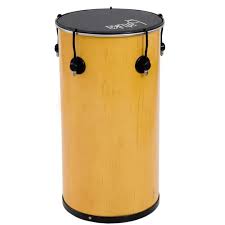 Tantan Luen 60X12 Reto Madeira Pele Korino